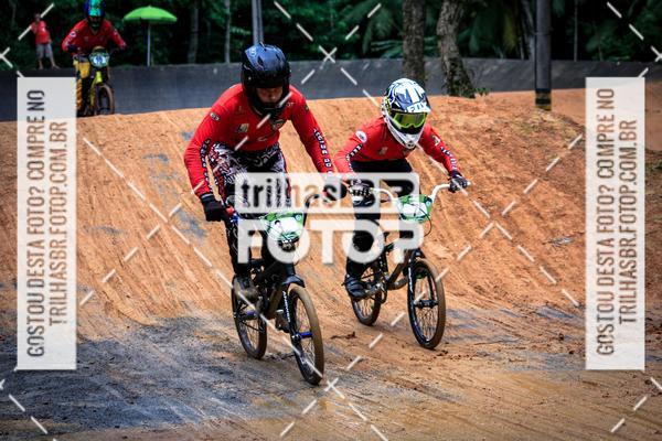 Buy your photos of the event1 Etapa Campeonato Catarinense de Bicicross Fcbx on Fotop