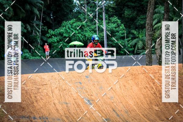 Buy your photos of the event1 Etapa Campeonato Catarinense de Bicicross Fcbx on Fotop