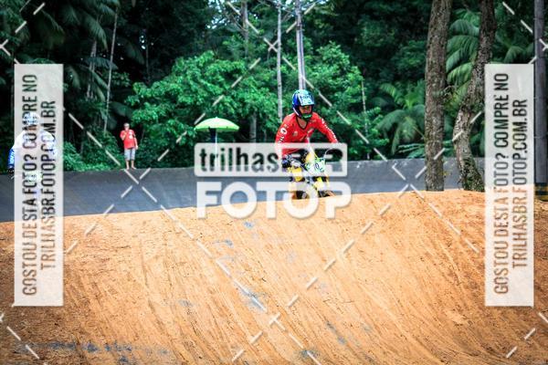 Buy your photos of the event1 Etapa Campeonato Catarinense de Bicicross Fcbx on Fotop