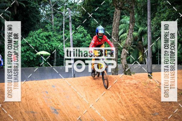 Buy your photos of the event1 Etapa Campeonato Catarinense de Bicicross Fcbx on Fotop