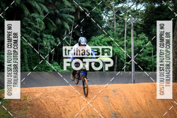 Buy your photos of the event1 Etapa Campeonato Catarinense de Bicicross Fcbx on Fotop