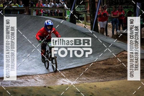 Buy your photos of the event1 Etapa Campeonato Catarinense de Bicicross Fcbx on Fotop