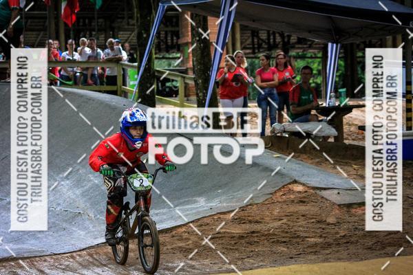 Buy your photos of the event1 Etapa Campeonato Catarinense de Bicicross Fcbx on Fotop