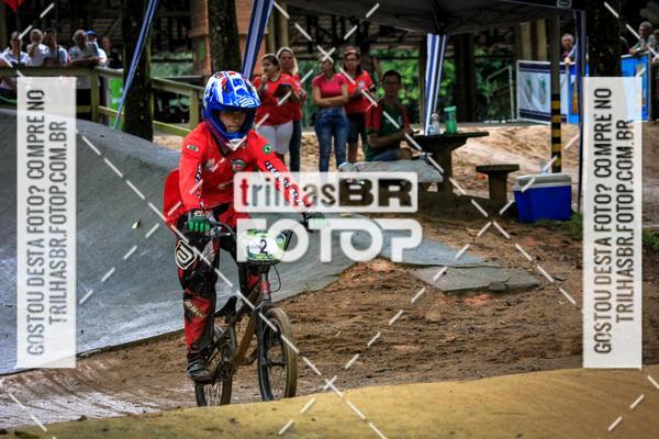 Buy your photos of the event1 Etapa Campeonato Catarinense de Bicicross Fcbx on Fotop