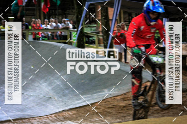 Buy your photos of the event1 Etapa Campeonato Catarinense de Bicicross Fcbx on Fotop