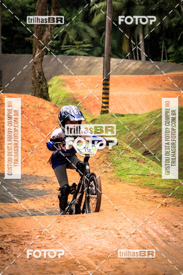 Buy your photos of the event1 Etapa Campeonato Catarinense de Bicicross Fcbx on Fotop