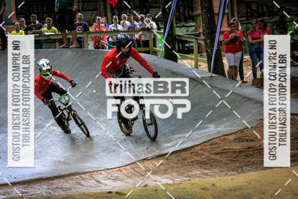 Buy your photos of the event1 Etapa Campeonato Catarinense de Bicicross Fcbx on Fotop