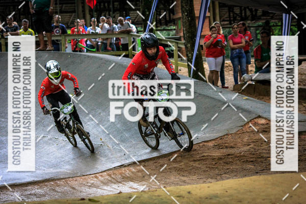 Buy your photos of the event1 Etapa Campeonato Catarinense de Bicicross Fcbx on Fotop