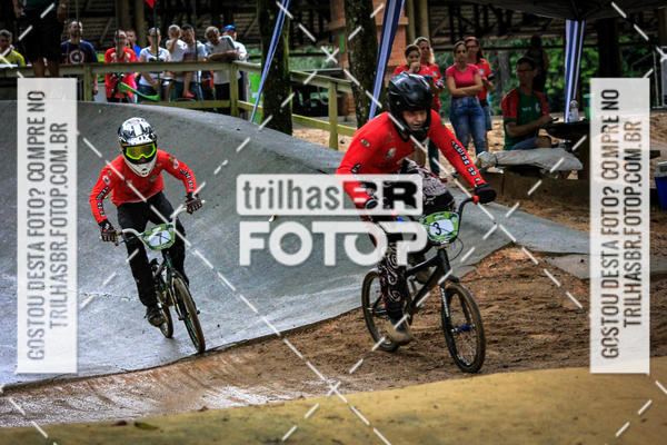 Buy your photos of the event1 Etapa Campeonato Catarinense de Bicicross Fcbx on Fotop