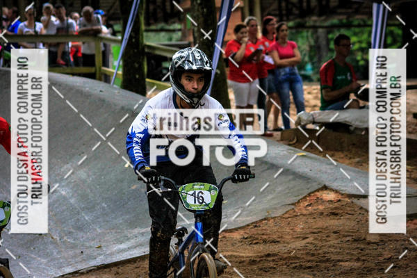 Buy your photos of the event1 Etapa Campeonato Catarinense de Bicicross Fcbx on Fotop