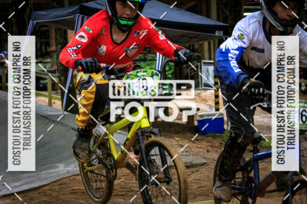 Buy your photos of the event1 Etapa Campeonato Catarinense de Bicicross Fcbx on Fotop