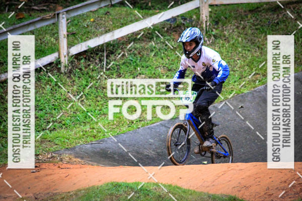 Buy your photos of the event1 Etapa Campeonato Catarinense de Bicicross Fcbx on Fotop