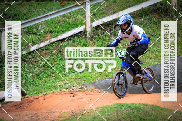 Buy your photos of the event1 Etapa Campeonato Catarinense de Bicicross Fcbx on Fotop