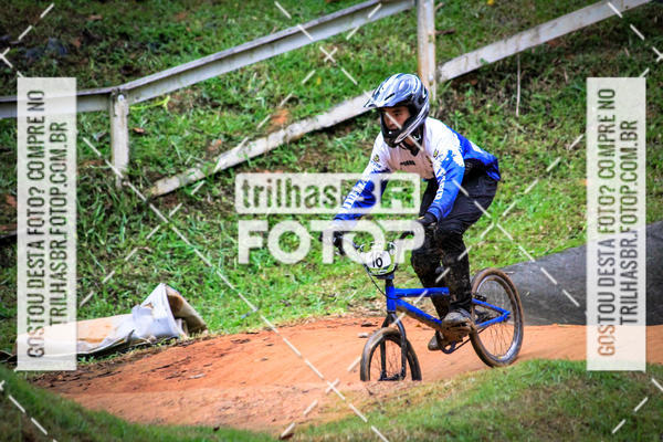 Buy your photos of the event1 Etapa Campeonato Catarinense de Bicicross Fcbx on Fotop