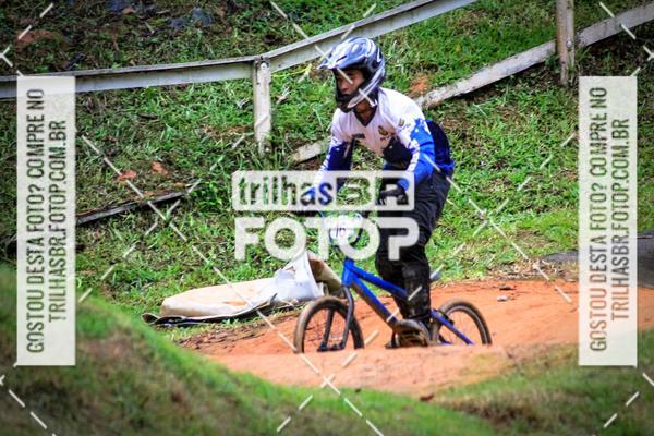 Buy your photos of the event1 Etapa Campeonato Catarinense de Bicicross Fcbx on Fotop