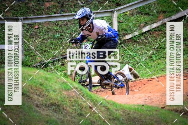 Buy your photos of the event1 Etapa Campeonato Catarinense de Bicicross Fcbx on Fotop