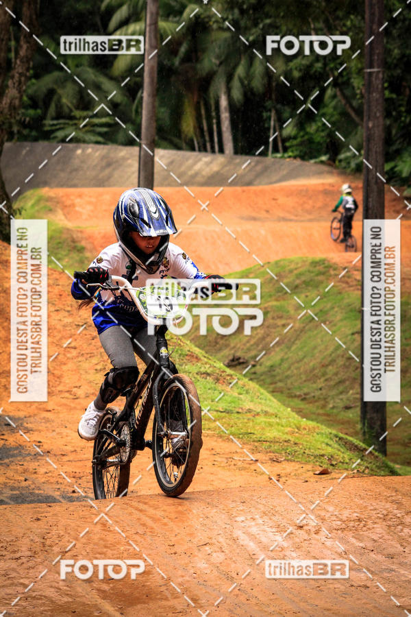 Buy your photos of the event1 Etapa Campeonato Catarinense de Bicicross Fcbx on Fotop