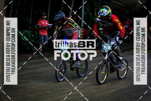 Buy your photos of the event1 Etapa Campeonato Catarinense de Bicicross Fcbx on Fotop