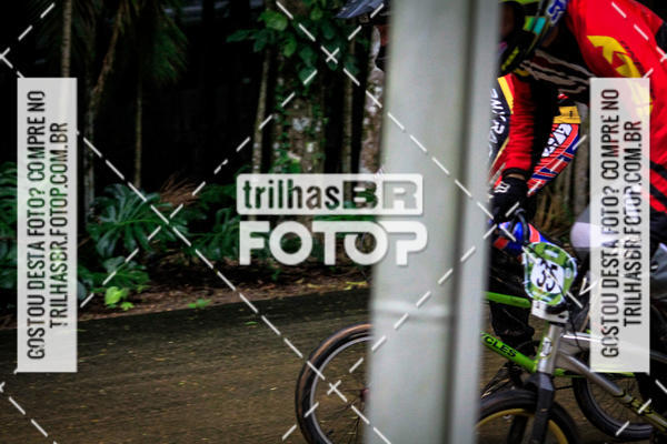Buy your photos of the event1 Etapa Campeonato Catarinense de Bicicross Fcbx on Fotop