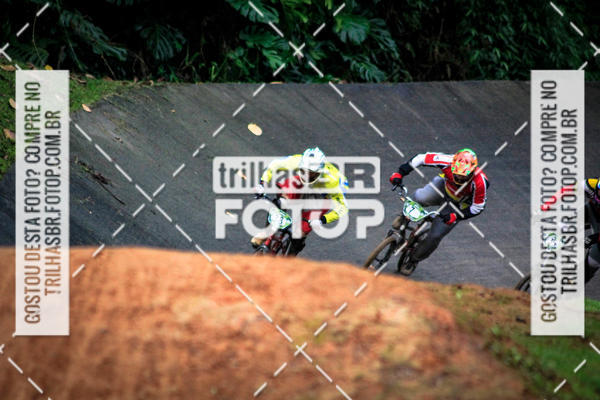 Buy your photos of the event1 Etapa Campeonato Catarinense de Bicicross Fcbx on Fotop