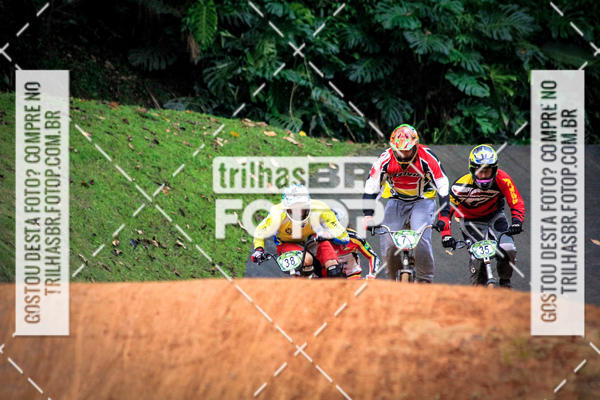 Buy your photos of the event1 Etapa Campeonato Catarinense de Bicicross Fcbx on Fotop