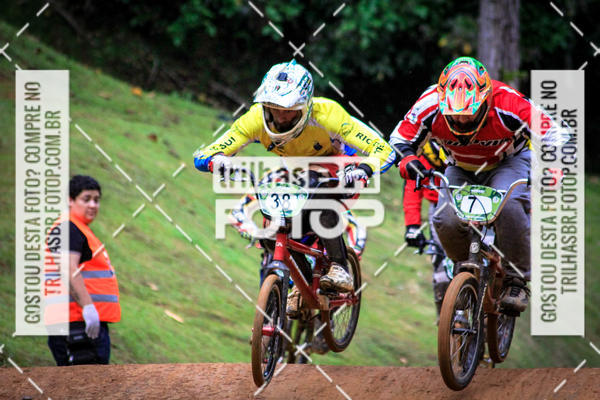 Buy your photos of the event1 Etapa Campeonato Catarinense de Bicicross Fcbx on Fotop