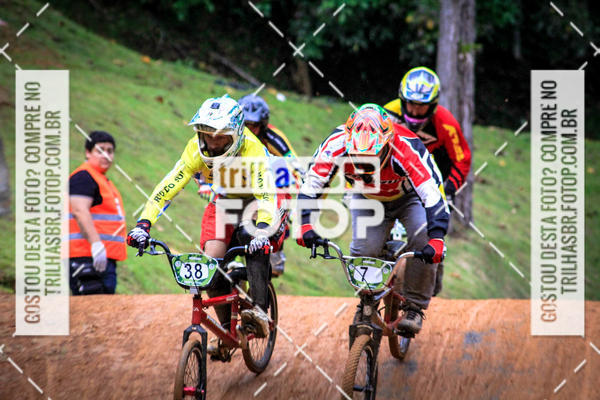 Buy your photos of the event1 Etapa Campeonato Catarinense de Bicicross Fcbx on Fotop