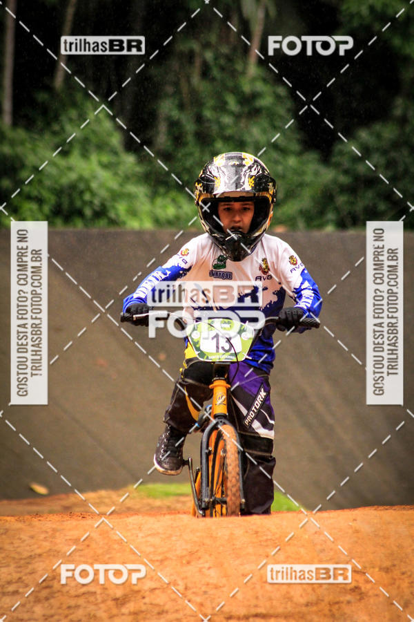 Buy your photos of the event1 Etapa Campeonato Catarinense de Bicicross Fcbx on Fotop