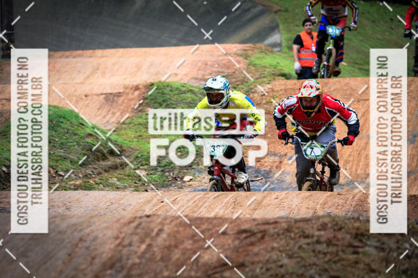 Buy your photos of the event1 Etapa Campeonato Catarinense de Bicicross Fcbx on Fotop