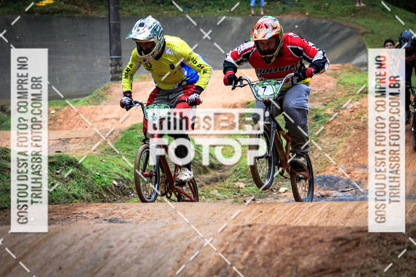 Buy your photos of the event1 Etapa Campeonato Catarinense de Bicicross Fcbx on Fotop