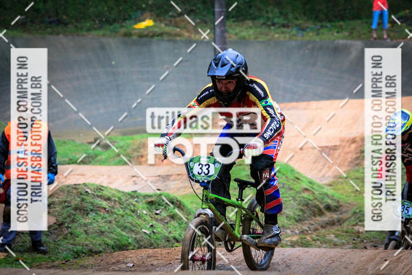 Buy your photos of the event1 Etapa Campeonato Catarinense de Bicicross Fcbx on Fotop