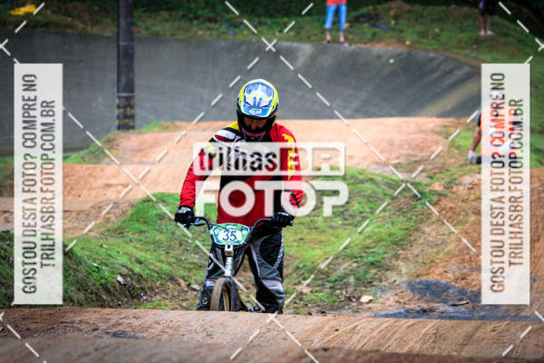 Buy your photos of the event1 Etapa Campeonato Catarinense de Bicicross Fcbx on Fotop