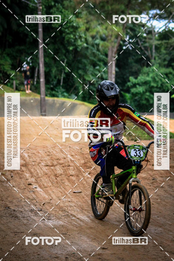 Buy your photos of the event1 Etapa Campeonato Catarinense de Bicicross Fcbx on Fotop