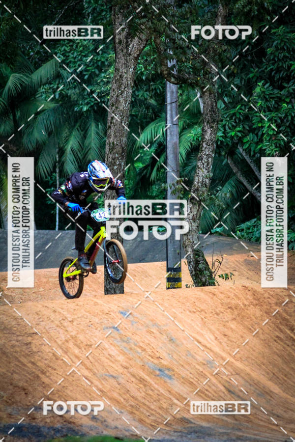 Buy your photos of the event1 Etapa Campeonato Catarinense de Bicicross Fcbx on Fotop
