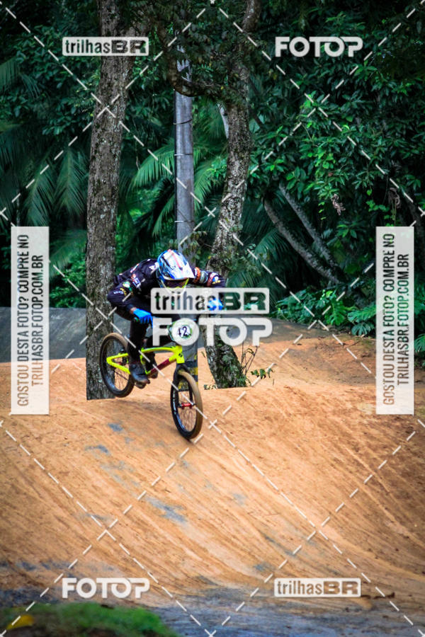 Buy your photos of the event1 Etapa Campeonato Catarinense de Bicicross Fcbx on Fotop