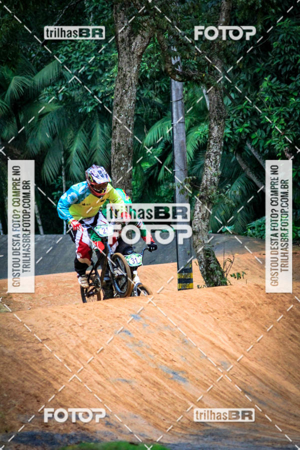 Buy your photos of the event1� Etapa Campeonato Catarinense de Bicicross Fcbx on Fotop