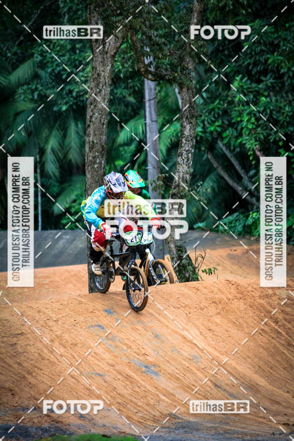 Buy your photos of the event1� Etapa Campeonato Catarinense de Bicicross Fcbx on Fotop