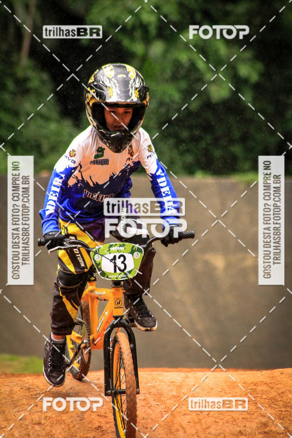 Buy your photos of the event1 Etapa Campeonato Catarinense de Bicicross Fcbx on Fotop