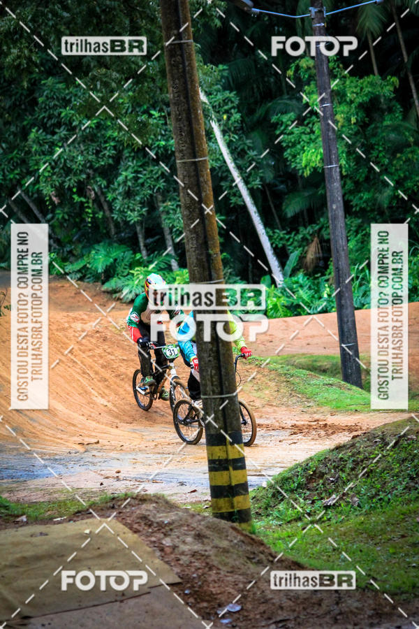 Buy your photos of the event1� Etapa Campeonato Catarinense de Bicicross Fcbx on Fotop