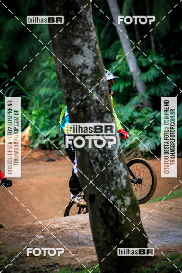Buy your photos of the event1� Etapa Campeonato Catarinense de Bicicross Fcbx on Fotop