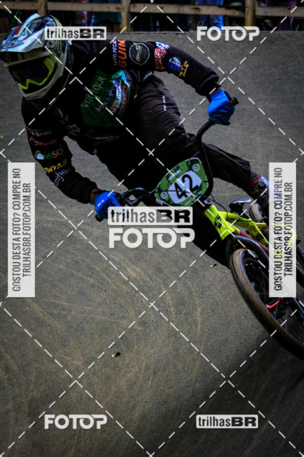 Buy your photos of the event1� Etapa Campeonato Catarinense de Bicicross Fcbx on Fotop