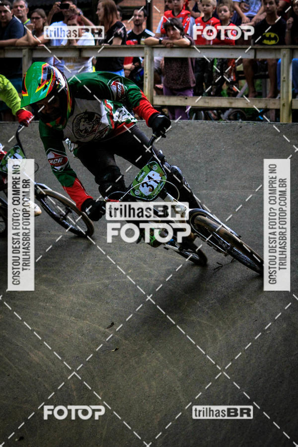 Buy your photos of the event1� Etapa Campeonato Catarinense de Bicicross Fcbx on Fotop
