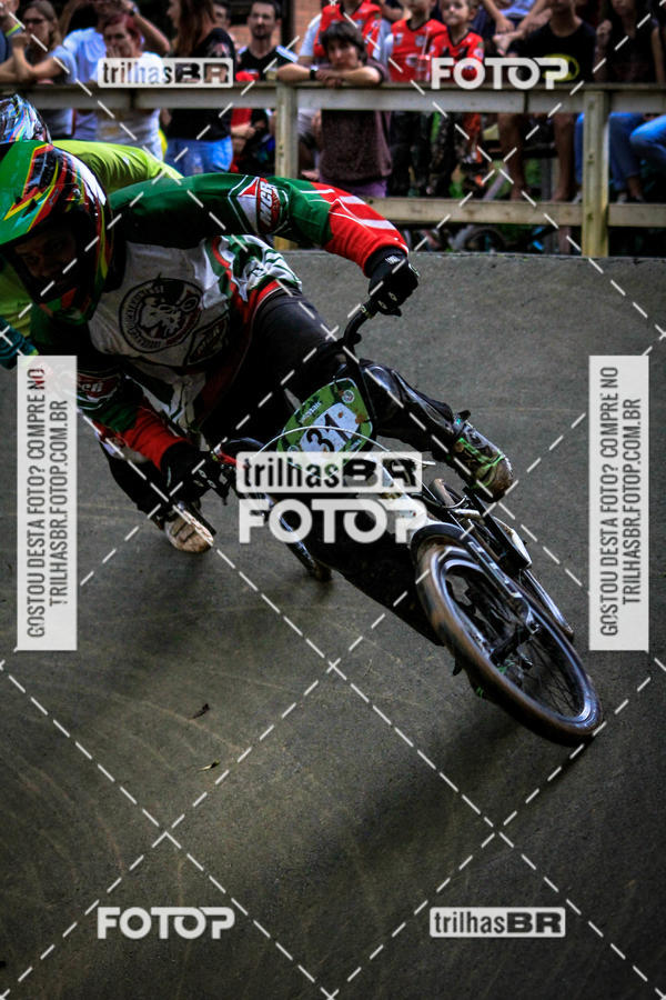Buy your photos of the event1� Etapa Campeonato Catarinense de Bicicross Fcbx on Fotop