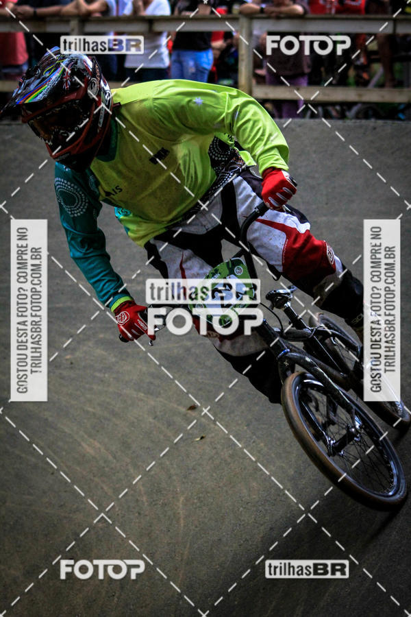Buy your photos of the event1� Etapa Campeonato Catarinense de Bicicross Fcbx on Fotop
