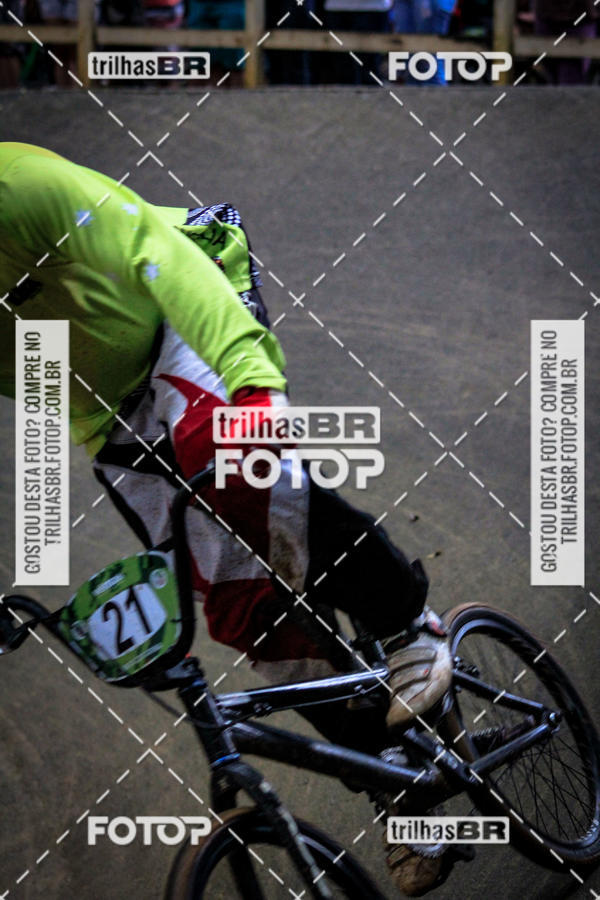 Buy your photos of the event1� Etapa Campeonato Catarinense de Bicicross Fcbx on Fotop