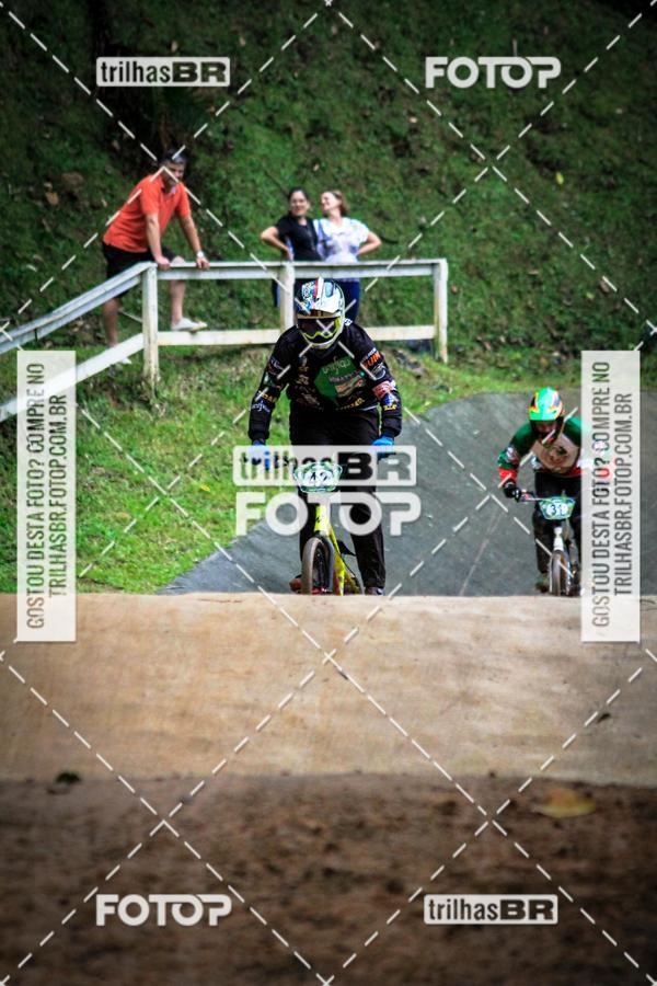 Buy your photos of the event1� Etapa Campeonato Catarinense de Bicicross Fcbx on Fotop