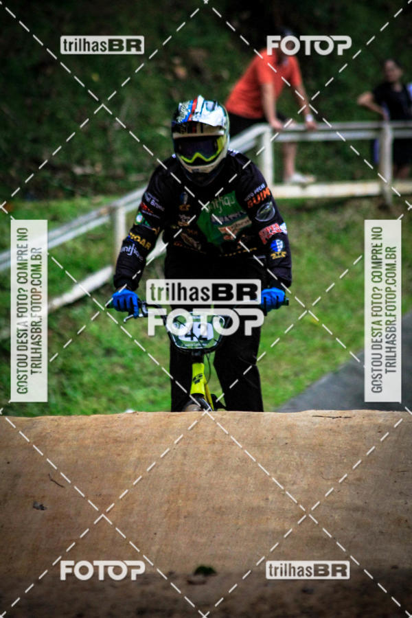 Buy your photos of the event1� Etapa Campeonato Catarinense de Bicicross Fcbx on Fotop