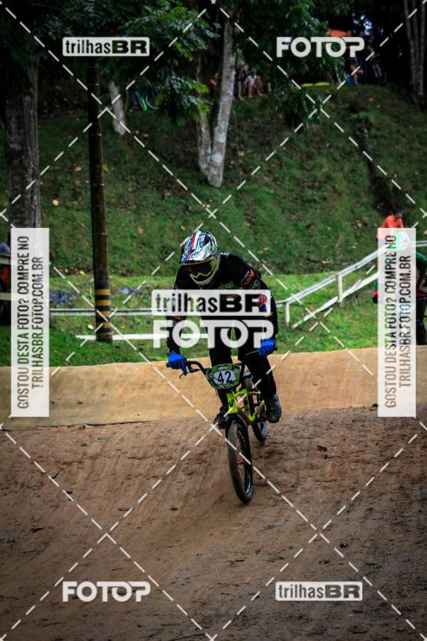 Buy your photos of the event1� Etapa Campeonato Catarinense de Bicicross Fcbx on Fotop