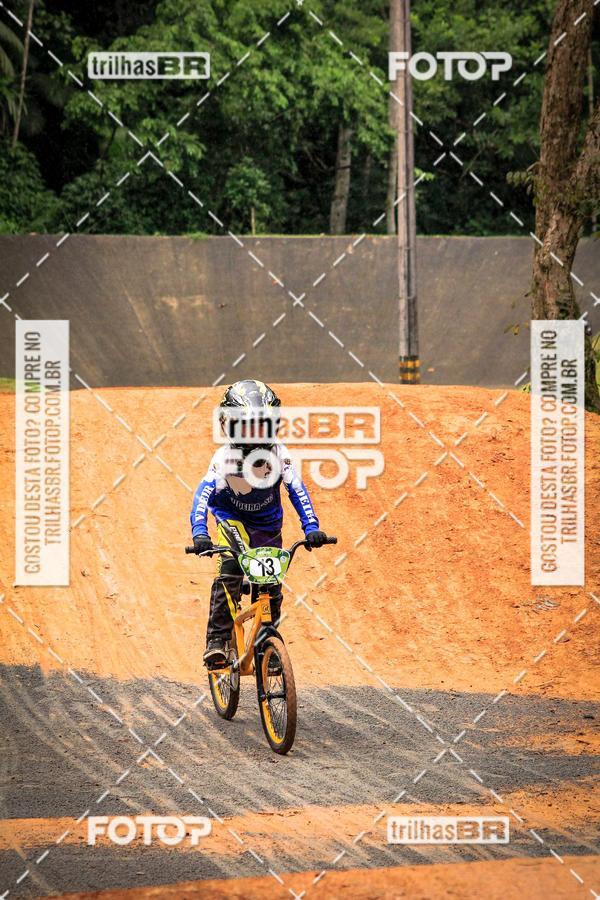 Buy your photos of the event1 Etapa Campeonato Catarinense de Bicicross Fcbx on Fotop