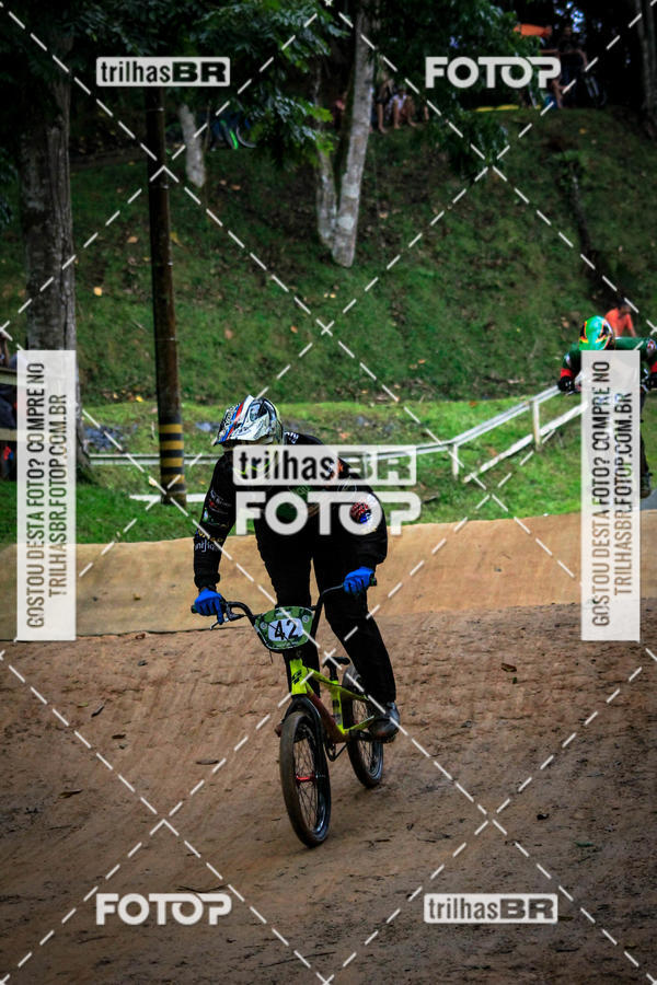 Buy your photos of the event1� Etapa Campeonato Catarinense de Bicicross Fcbx on Fotop